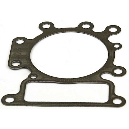Aftermarket Cylinder Head Gasket ENH10-0973